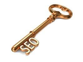 Four free and easy SEO tips